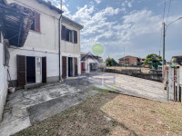 PORZIONE DI BI-VILLA FAMILIARE SU DUE LIVELLI