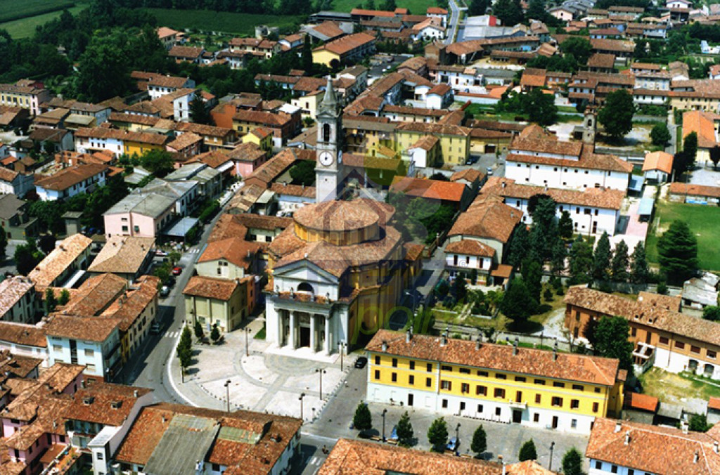 0_8238642ROMANENGO-VEDUTA-AEREA.jpg