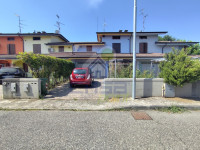 Esterno