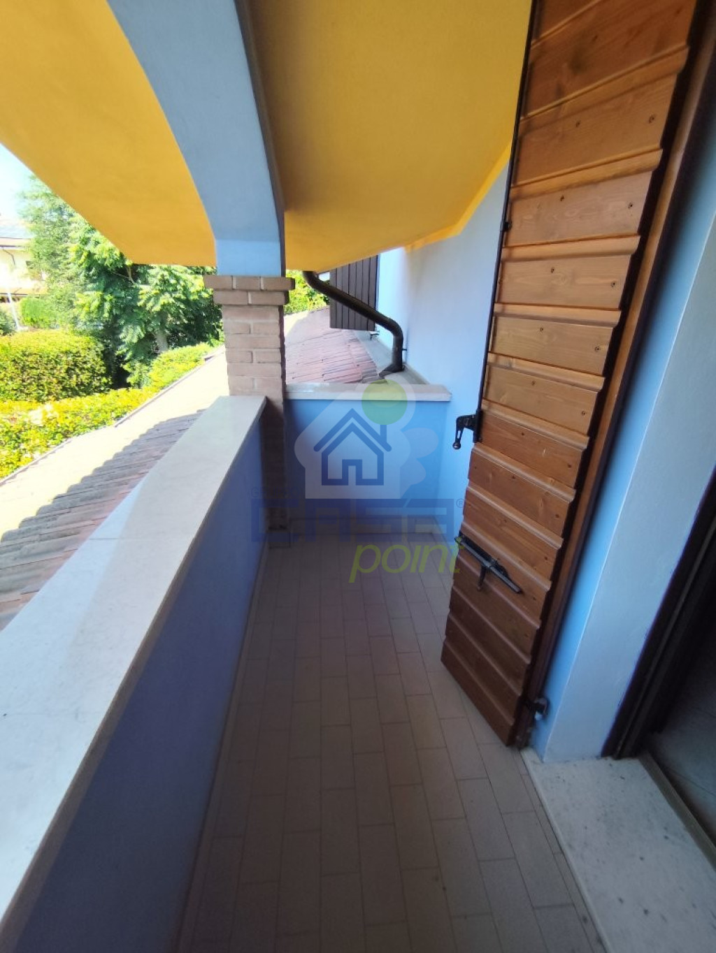 Balcone