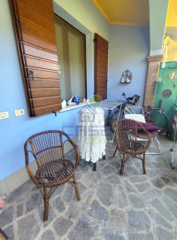 Esterno