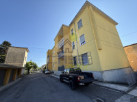 ESTERNO PALAZZO