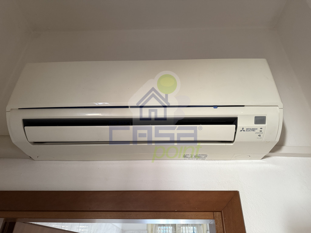 POMPA DI CALORE