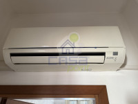 POMPA DI CALORE
