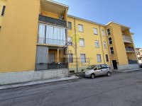 ESTERNO PALAZZO
