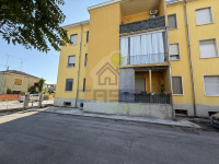 ESTERNO PALAZZO