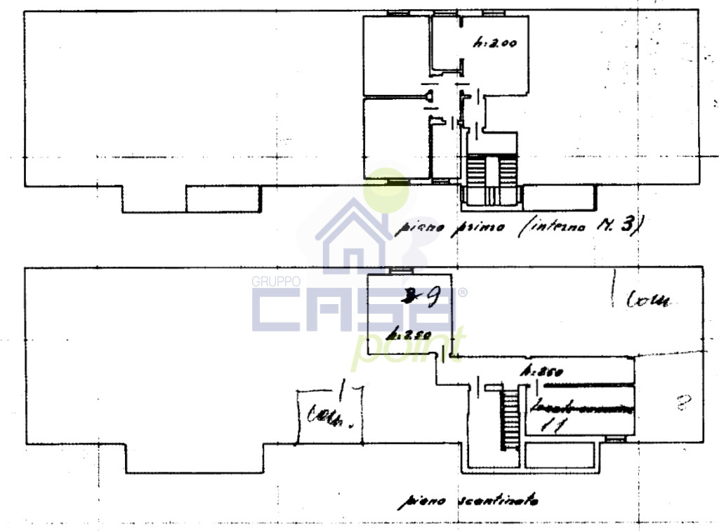 PLN_225792218_1_page-0001.jpg