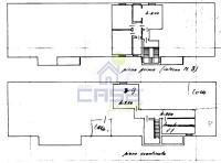 PLN_225792218_1_page-0001.jpg