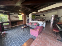TAVERNA