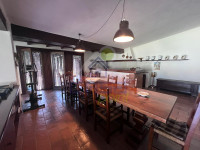 TAVERNA
