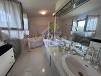 BAGNO PT