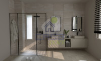 Bagno chiaro 01 -