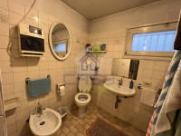 bagno lavanderia