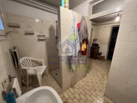 bagno lavanderia