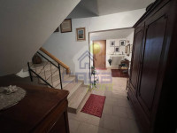 scala interna
