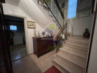 ingresso