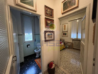 scala interna