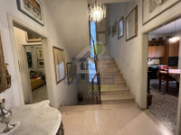 scala interna