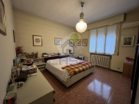 camera da letto1