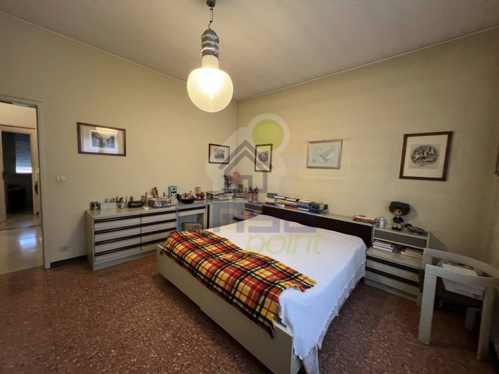 camera da letto1