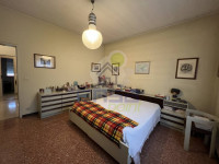 camera da letto1