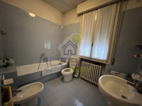 bagno 2