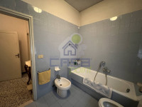 bagno 2