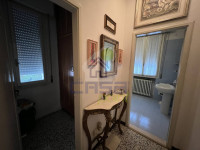 antibagno 2