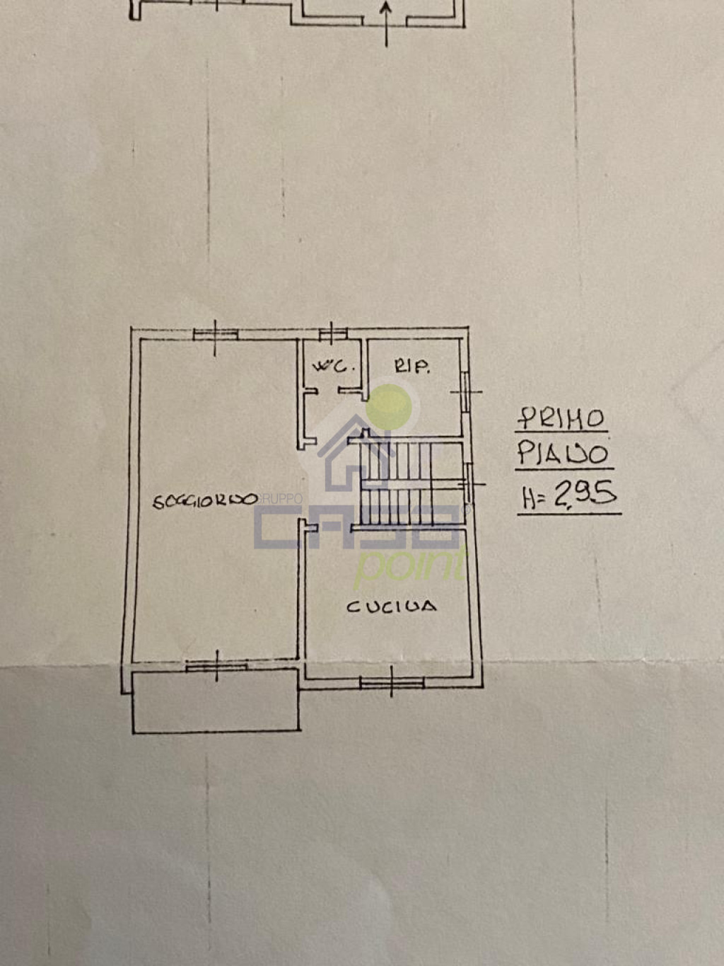 PLAN-PIANO-PRIMO.jpg