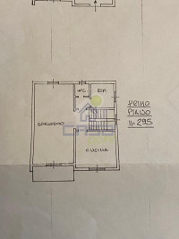 PLAN-PIANO-PRIMO.jpg
