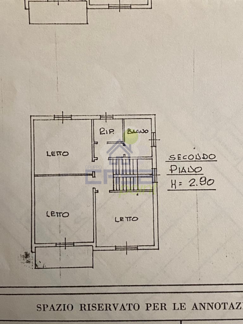 PLAN-PIANO-SECONDO.jpg