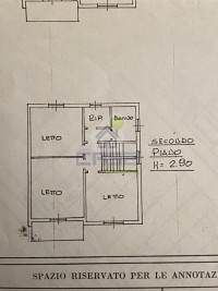 PLAN-PIANO-SECONDO.jpg