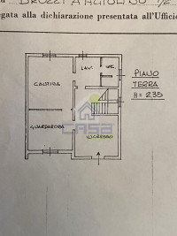 PLAN-PIANO-TERRA.jpg