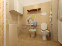 BAGNO-DI-SERVIZIO-1.jpg