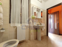 BAGNO-DI-SERVIZIO-2.jpg