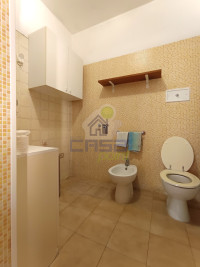 BAGNO-DI-SERVIZIO.jpg