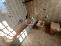 BAGNO-ZONA-NOTTE-1.jpg