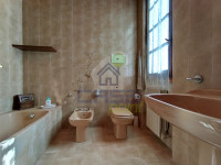 BAGNO-ZONA-NOTTE.jpg