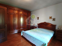 CAMERA-MATRIMONIALE-1.jpg