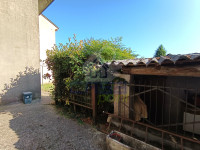 CORTILE-PRIVATO.jpg