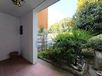 CORTILETTO-SUL-TINELLO.jpg
