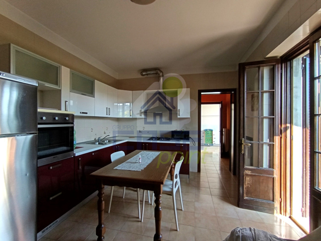 CUCINA-ABITABILE-1.jpg