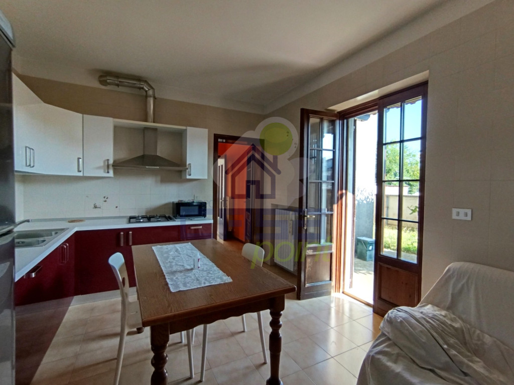 CUCINA-ABITABILE-2.jpg