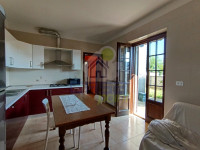 CUCINA-ABITABILE-2.jpg