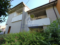 FACCIATA-PRINCIPALE-2.jpg