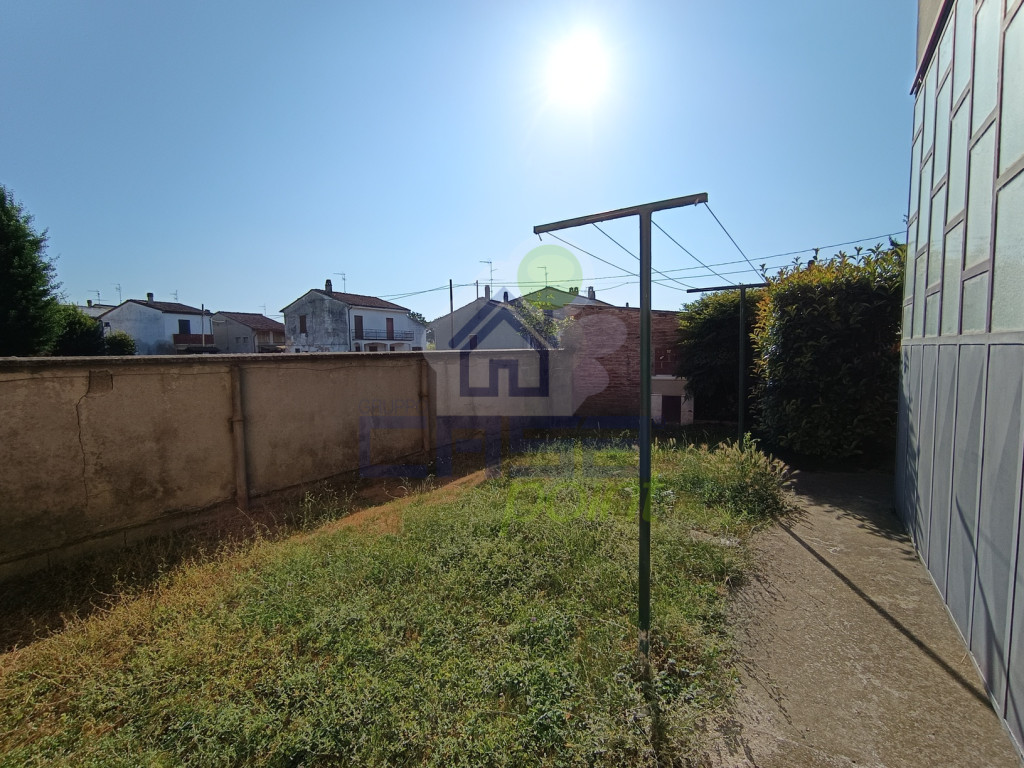GIARDINO-2.jpg