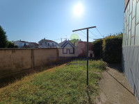 GIARDINO-2.jpg