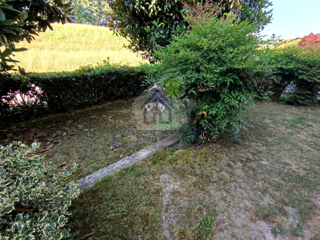 GIARDINO-PRIVATO.jpg
