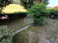 GIARDINO-PRIVATO.jpg