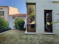 GIARDINO.jpg